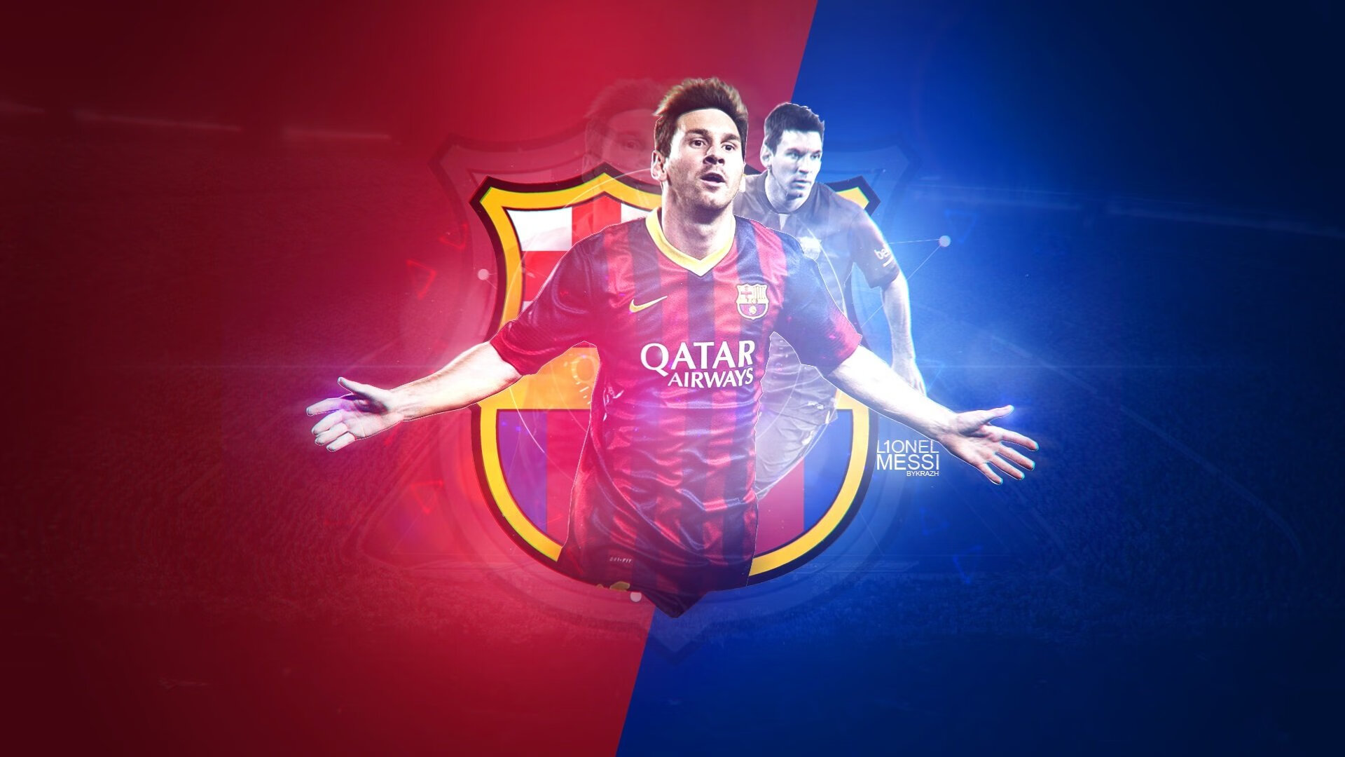 开云集团中国官网-2026赛季新车大盘点，新赛季出什么车