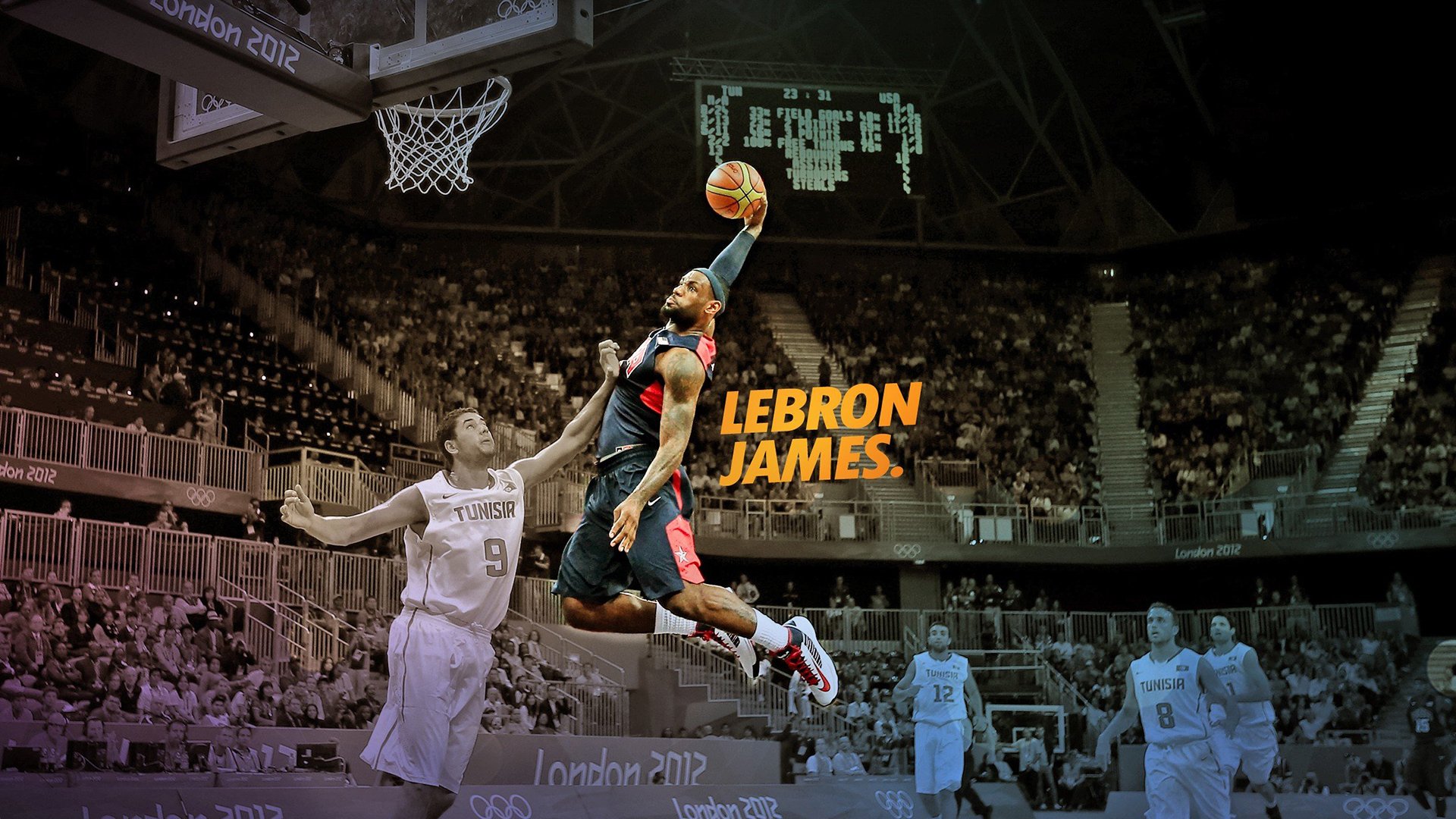 NBA开启“全球裁判交流计划”，派员前往南美讲学，nba裁判队