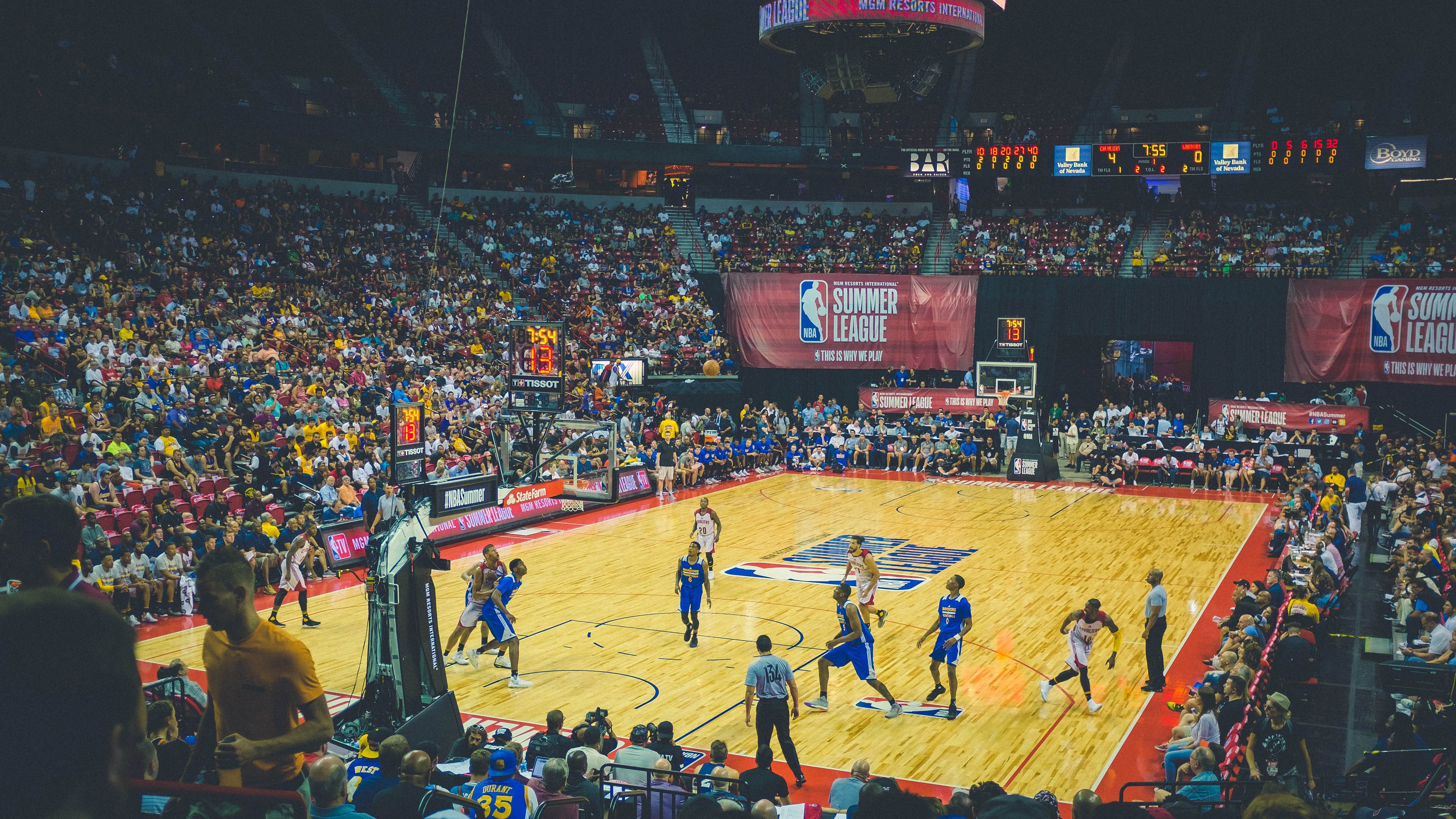 _宾馆体育节：健身娱乐新体验_，酒店健身房开放时间